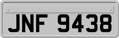 JNF9438