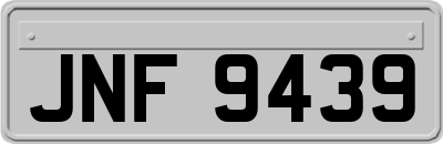 JNF9439