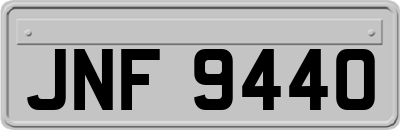 JNF9440