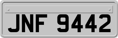 JNF9442