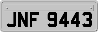 JNF9443