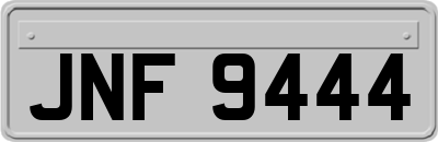 JNF9444