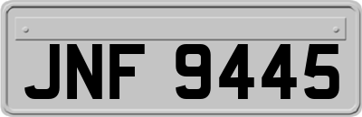 JNF9445