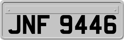 JNF9446