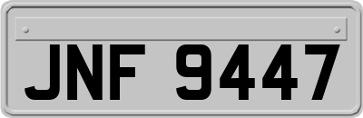 JNF9447