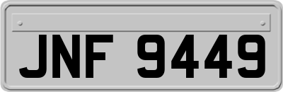 JNF9449