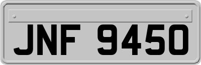 JNF9450