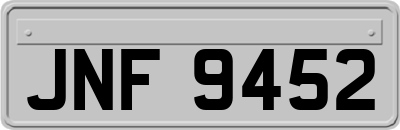 JNF9452