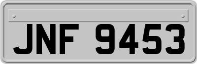 JNF9453
