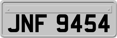 JNF9454