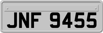 JNF9455