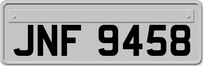 JNF9458