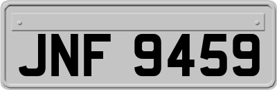 JNF9459