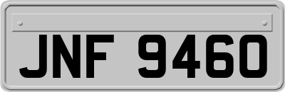 JNF9460