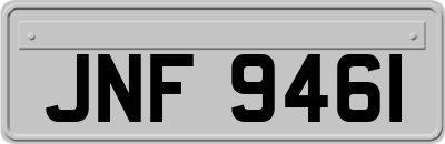 JNF9461