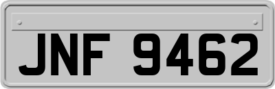 JNF9462