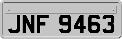 JNF9463