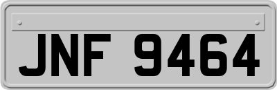 JNF9464