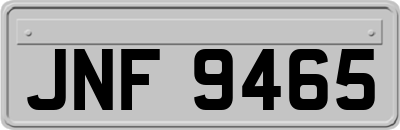 JNF9465