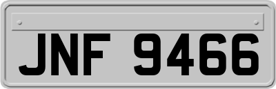 JNF9466