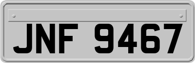JNF9467
