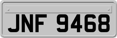 JNF9468