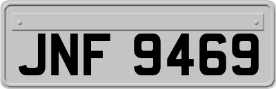 JNF9469