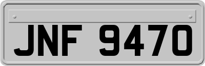JNF9470