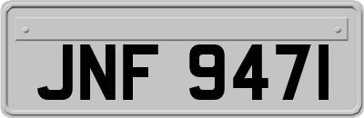 JNF9471