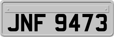 JNF9473