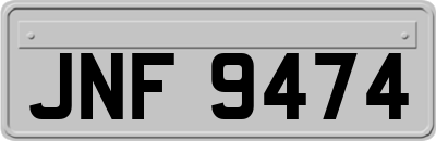 JNF9474