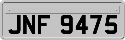 JNF9475