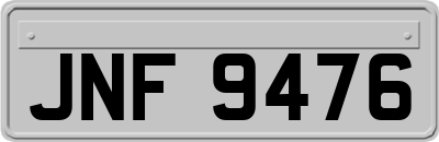 JNF9476