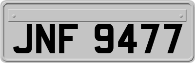 JNF9477
