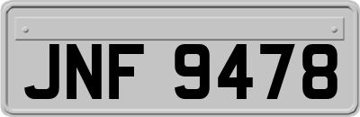 JNF9478