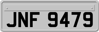 JNF9479