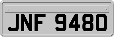 JNF9480