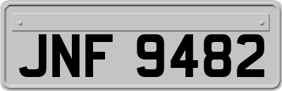 JNF9482