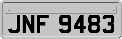 JNF9483