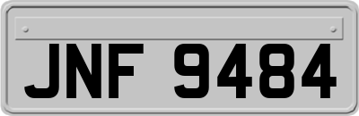 JNF9484