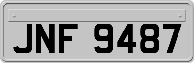 JNF9487