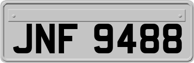JNF9488