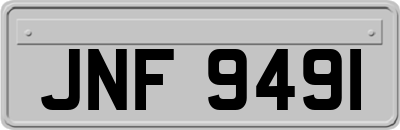 JNF9491