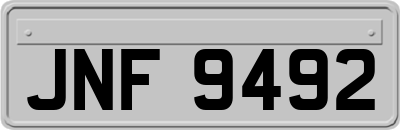 JNF9492