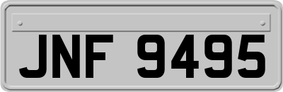 JNF9495