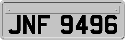 JNF9496