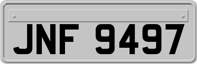 JNF9497