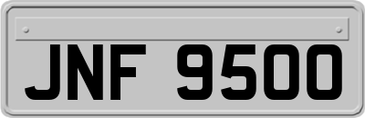 JNF9500
