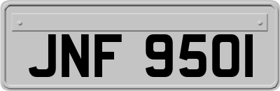 JNF9501