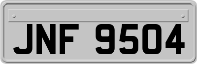 JNF9504